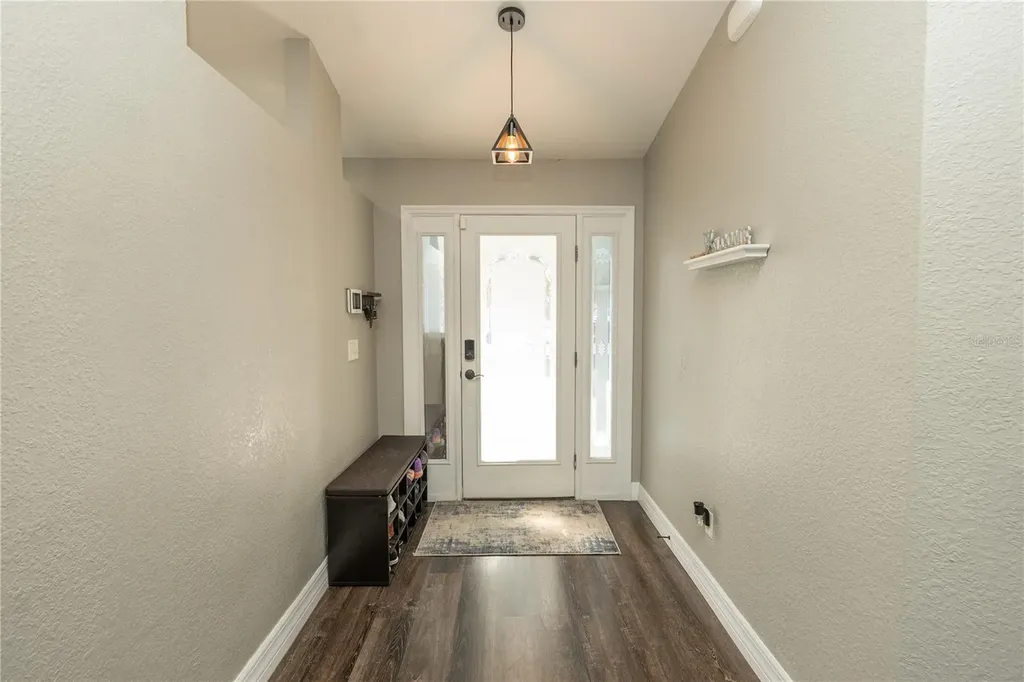 6 Fir Drive Trace Ocala FL 34472