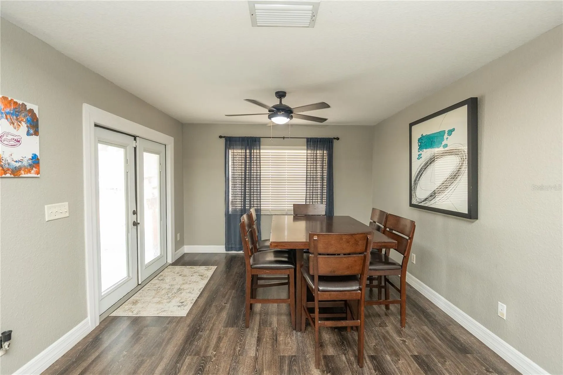 6 Fir Drive Trace Ocala FL 34472