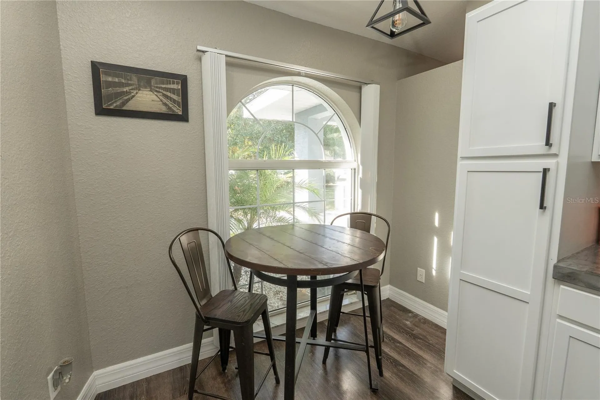 6 Fir Drive Trace Ocala FL 34472