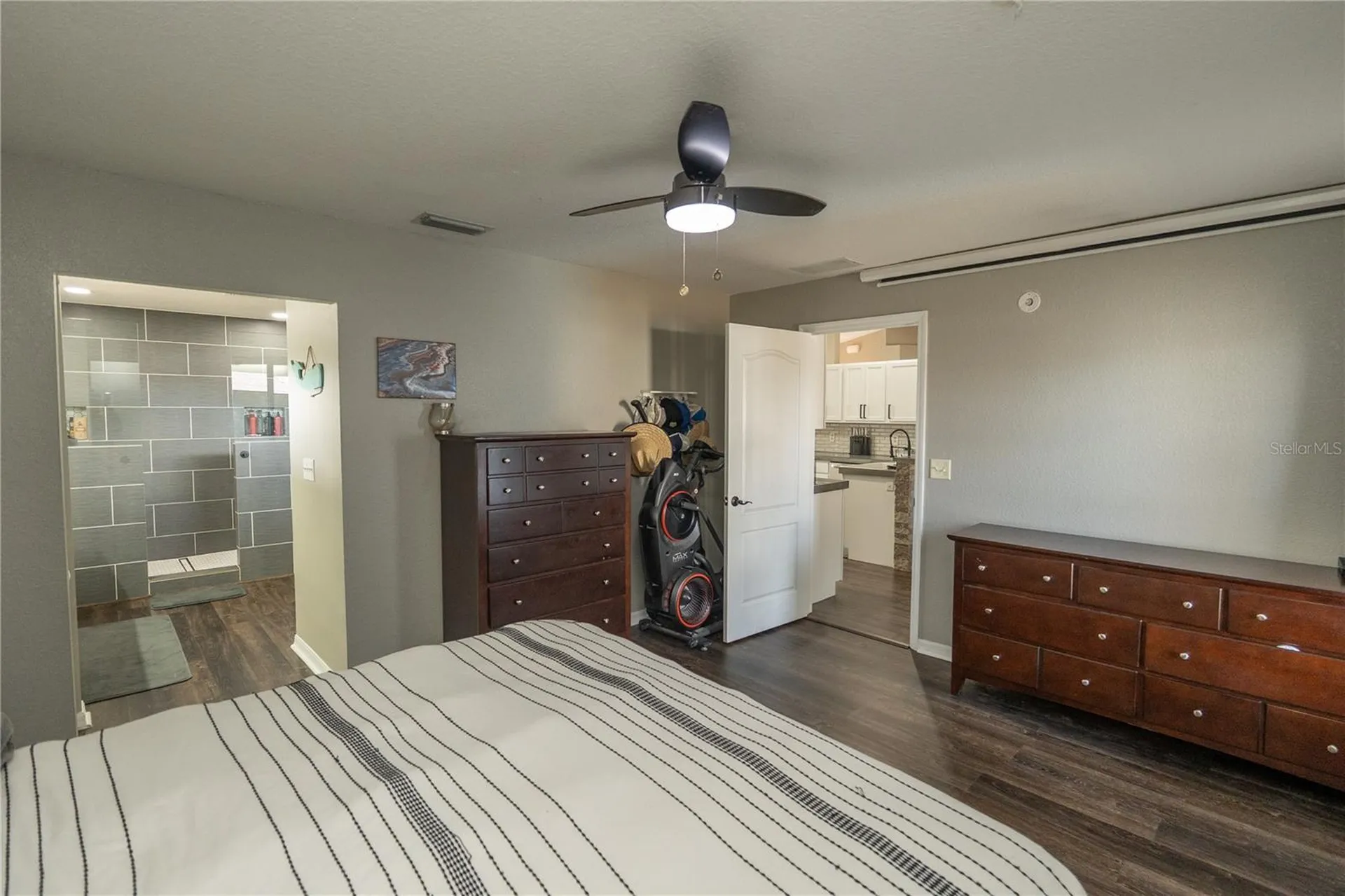 6 Fir Drive Trace Ocala FL 34472