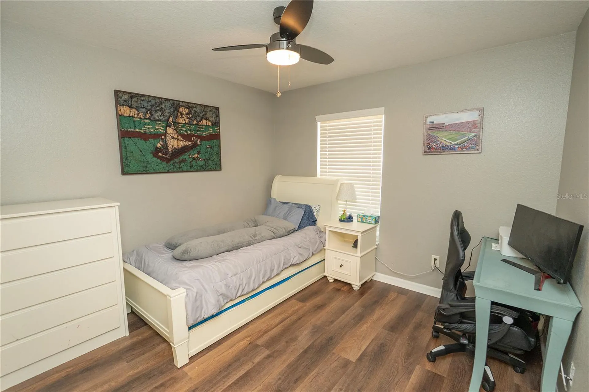 6 Fir Drive Trace Ocala FL 34472