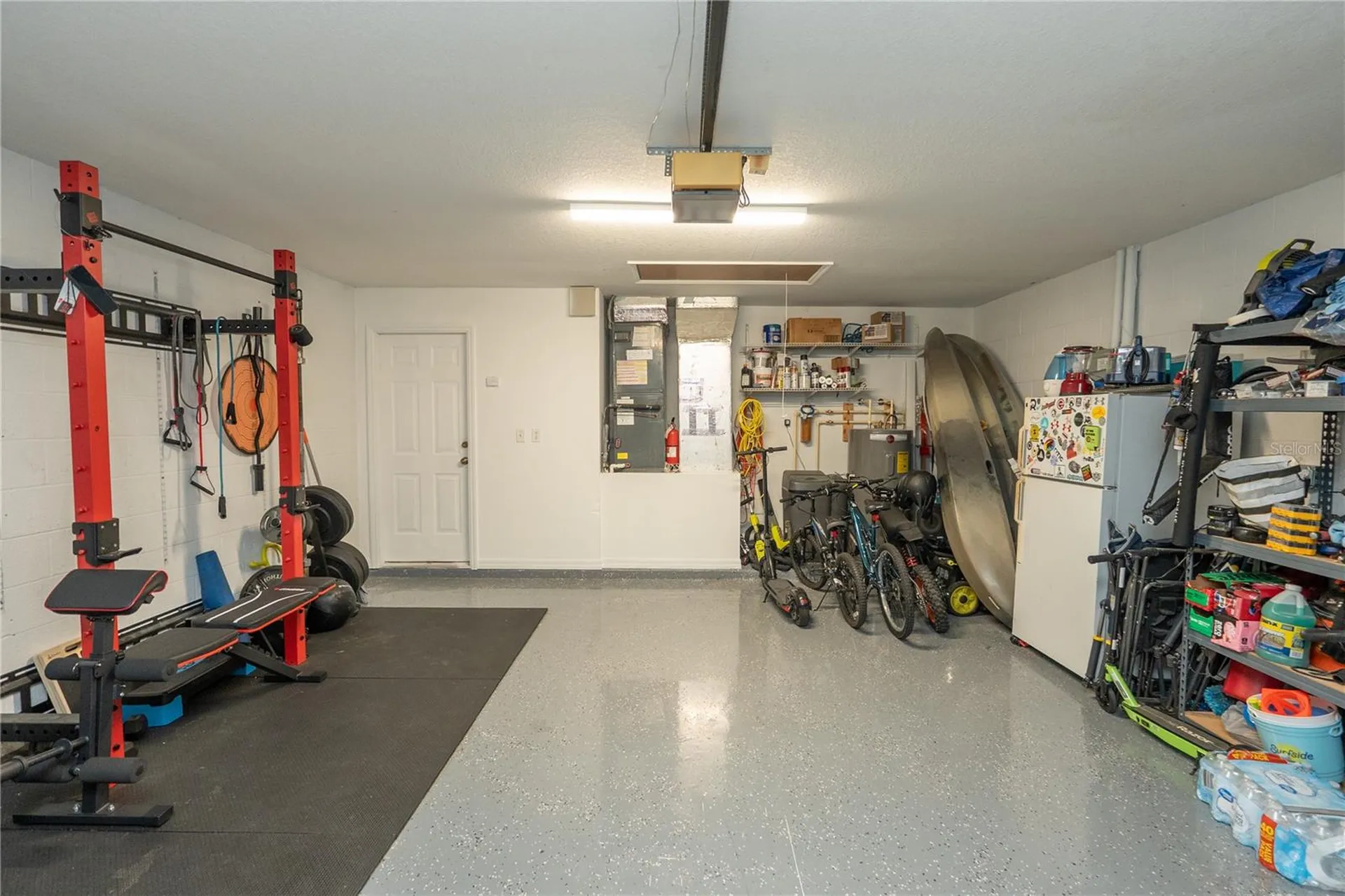 6 Fir Drive Trace Ocala FL 34472