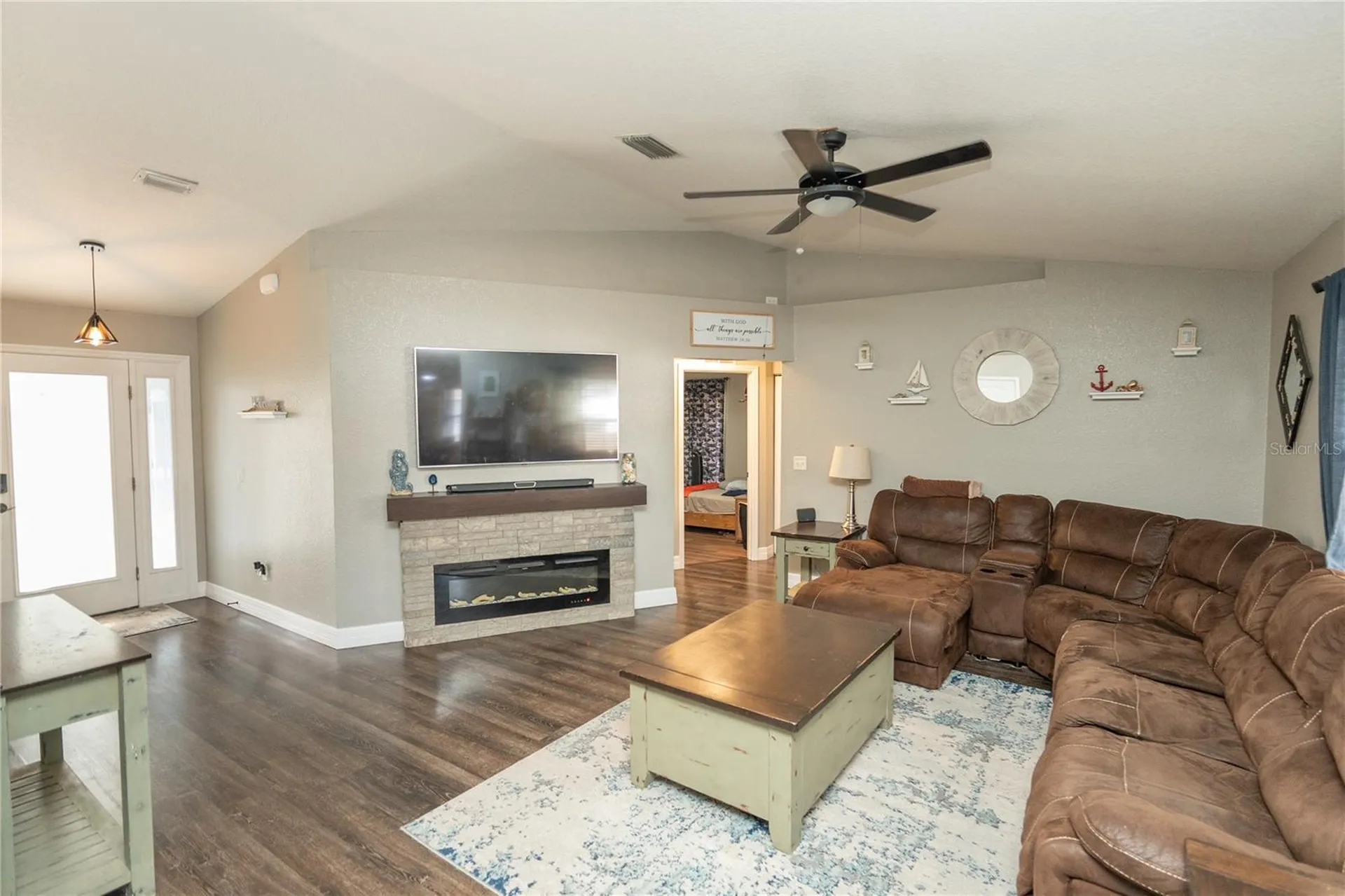 6 Fir Drive Trace Ocala FL 34472
