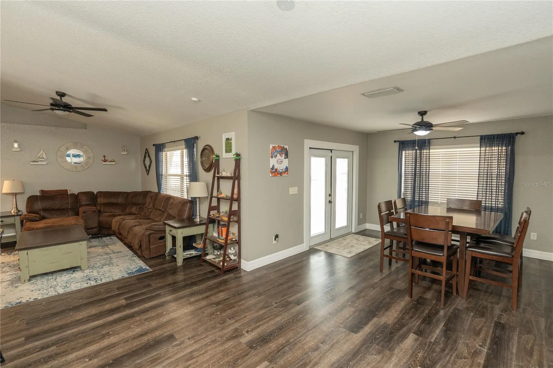 6 Fir Drive Trace Ocala FL 34472