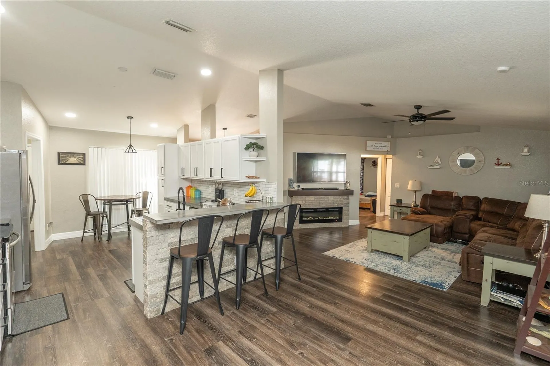 6 Fir Drive Trace Ocala FL 34472