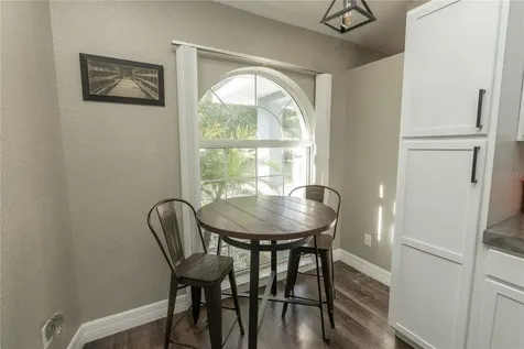 6 Fir Drive Trace Ocala FL 34472
