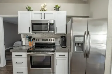 6 Fir Drive Trace Ocala FL 34472
