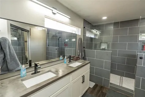 6 Fir Drive Trace Ocala FL 34472