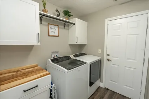6 Fir Drive Trace Ocala FL 34472