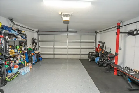 6 Fir Drive Trace Ocala FL 34472