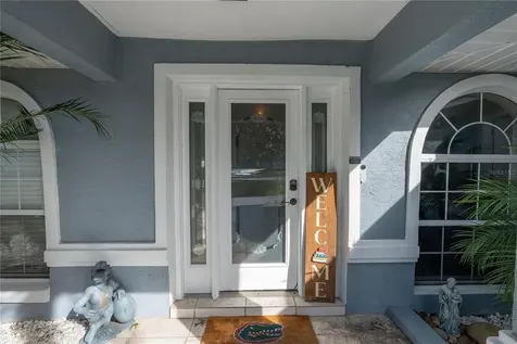 6 Fir Drive Trace Ocala FL 34472