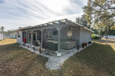 6 Fir Drive Trace Ocala FL 34472