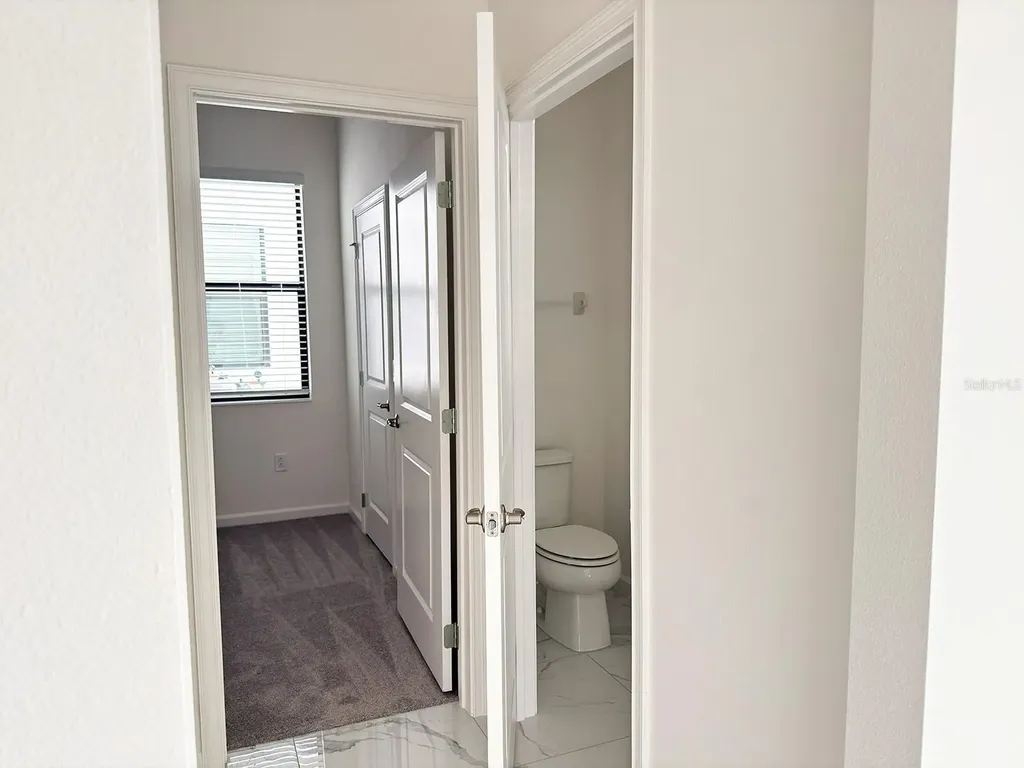 1250 Butterfly Orchid Road Davenport FL 33837