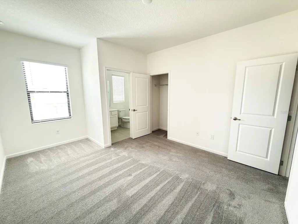 1250 Butterfly Orchid Road Davenport FL 33837
