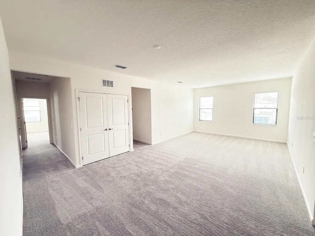 1250 Butterfly Orchid Road Davenport FL 33837