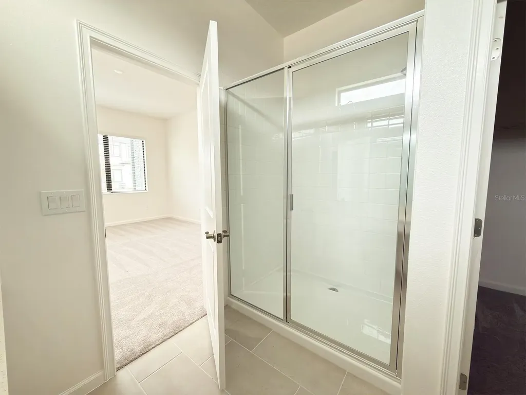 1250 Butterfly Orchid Road Davenport FL 33837