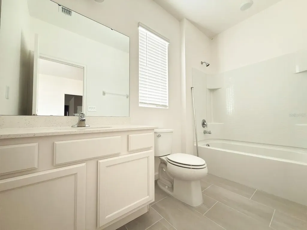 1250 Butterfly Orchid Road Davenport FL 33837