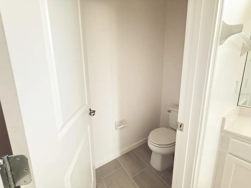 1250 Butterfly Orchid Road Davenport FL 33837