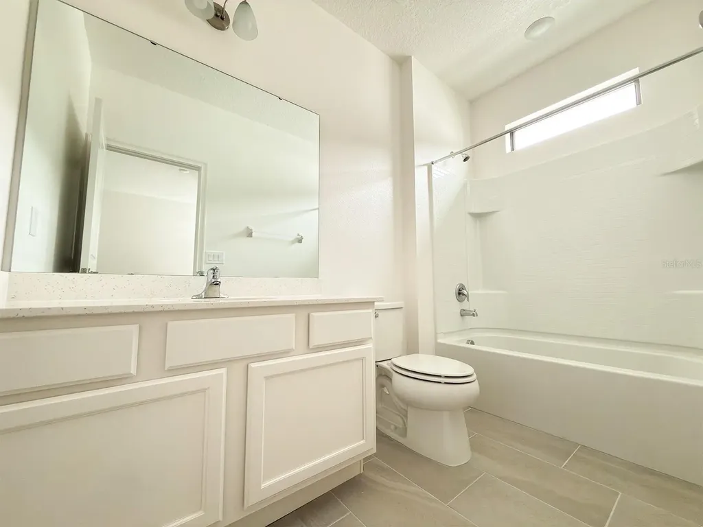 1250 Butterfly Orchid Road Davenport FL 33837