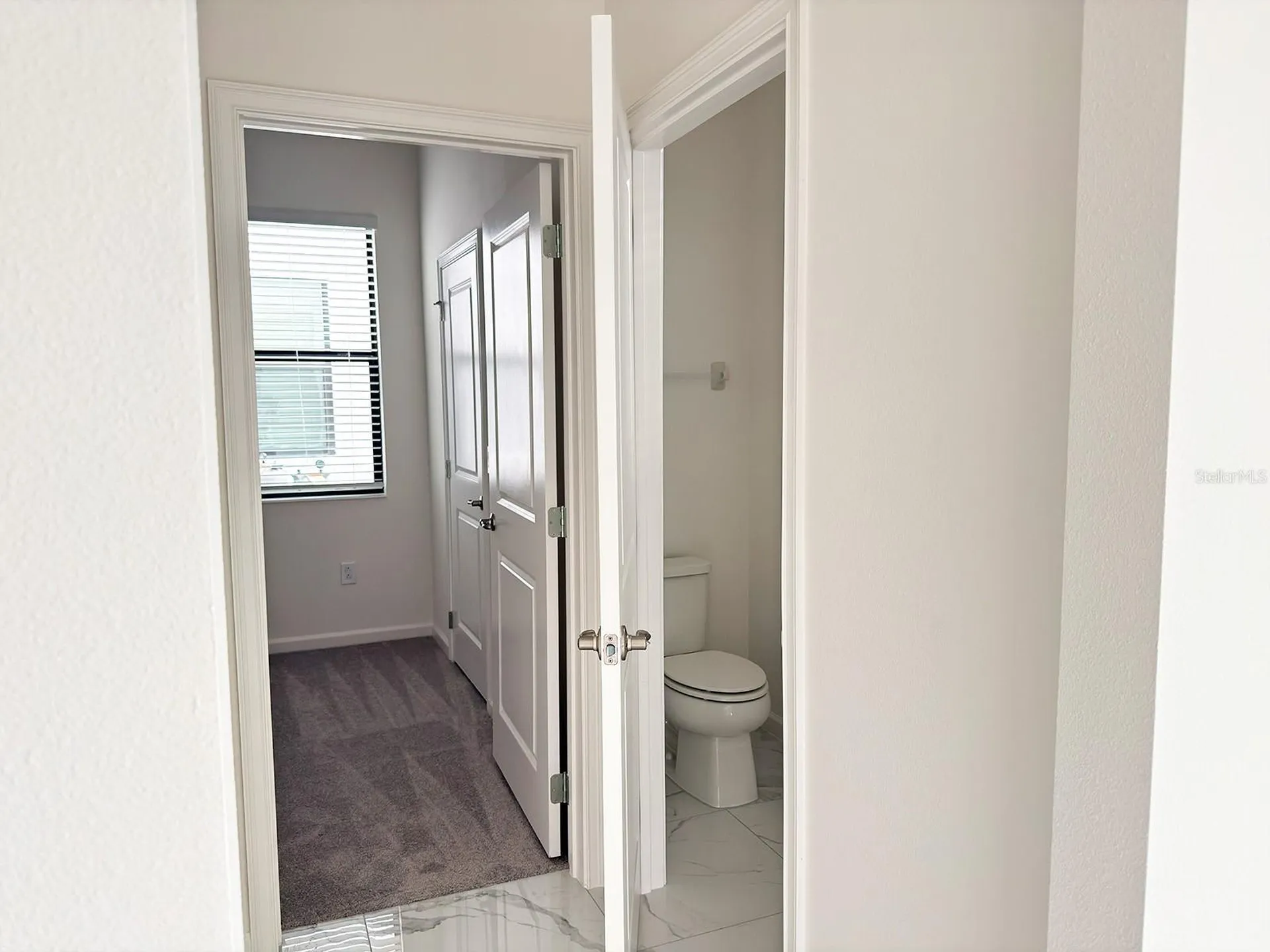 1250 Butterfly Orchid Road Davenport FL 33837