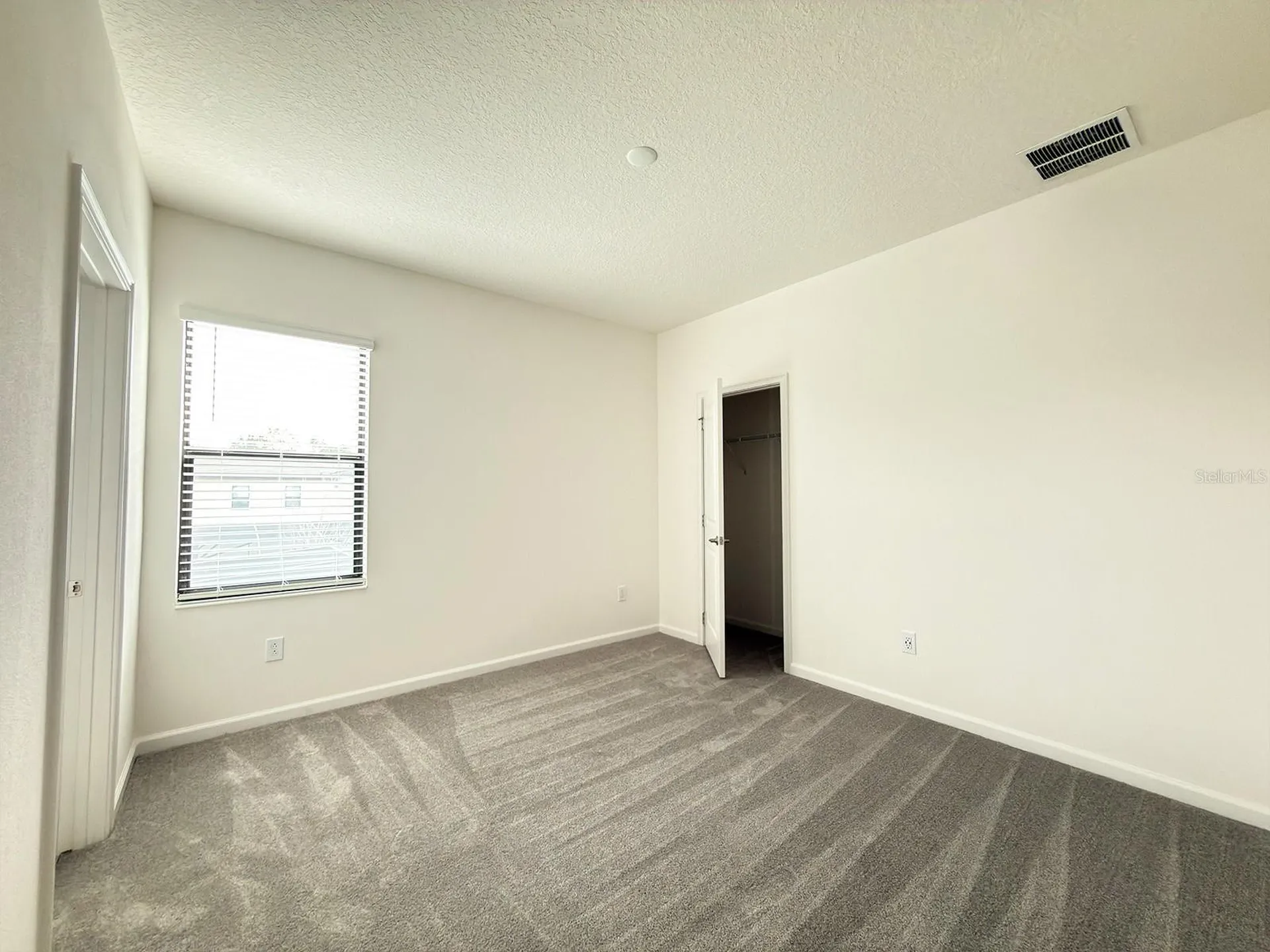 1250 Butterfly Orchid Road Davenport FL 33837