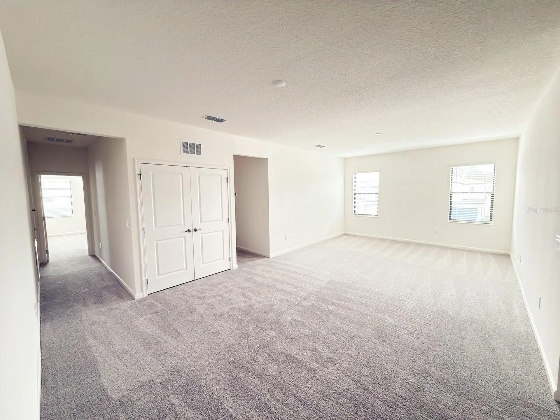 1250 Butterfly Orchid Road Davenport FL 33837