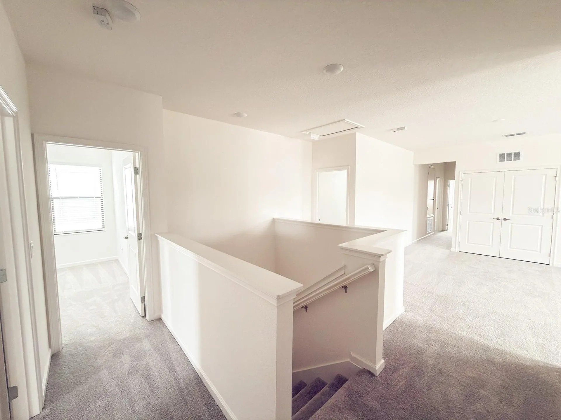 1250 Butterfly Orchid Road Davenport FL 33837