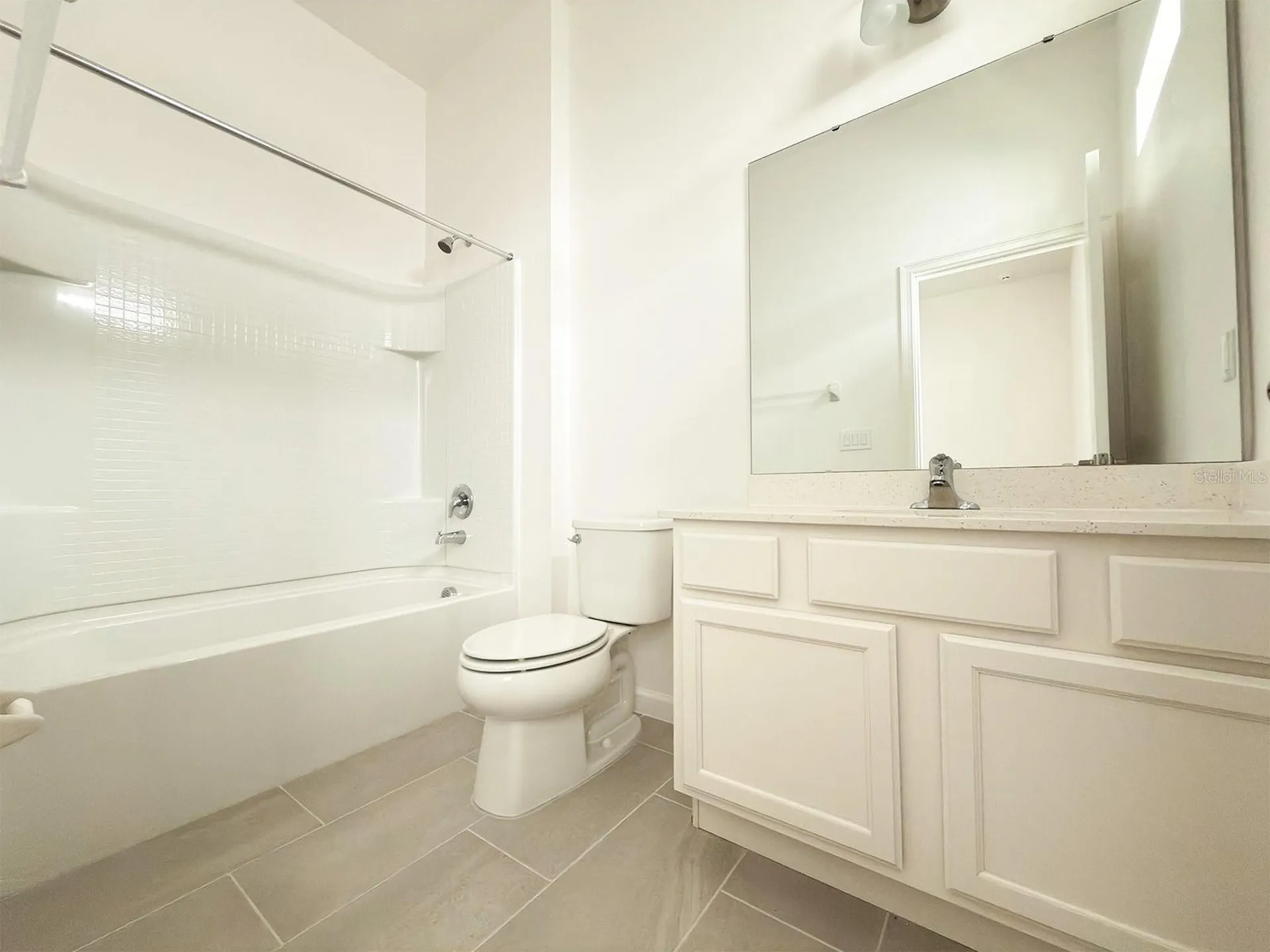 1250 Butterfly Orchid Road Davenport FL 33837