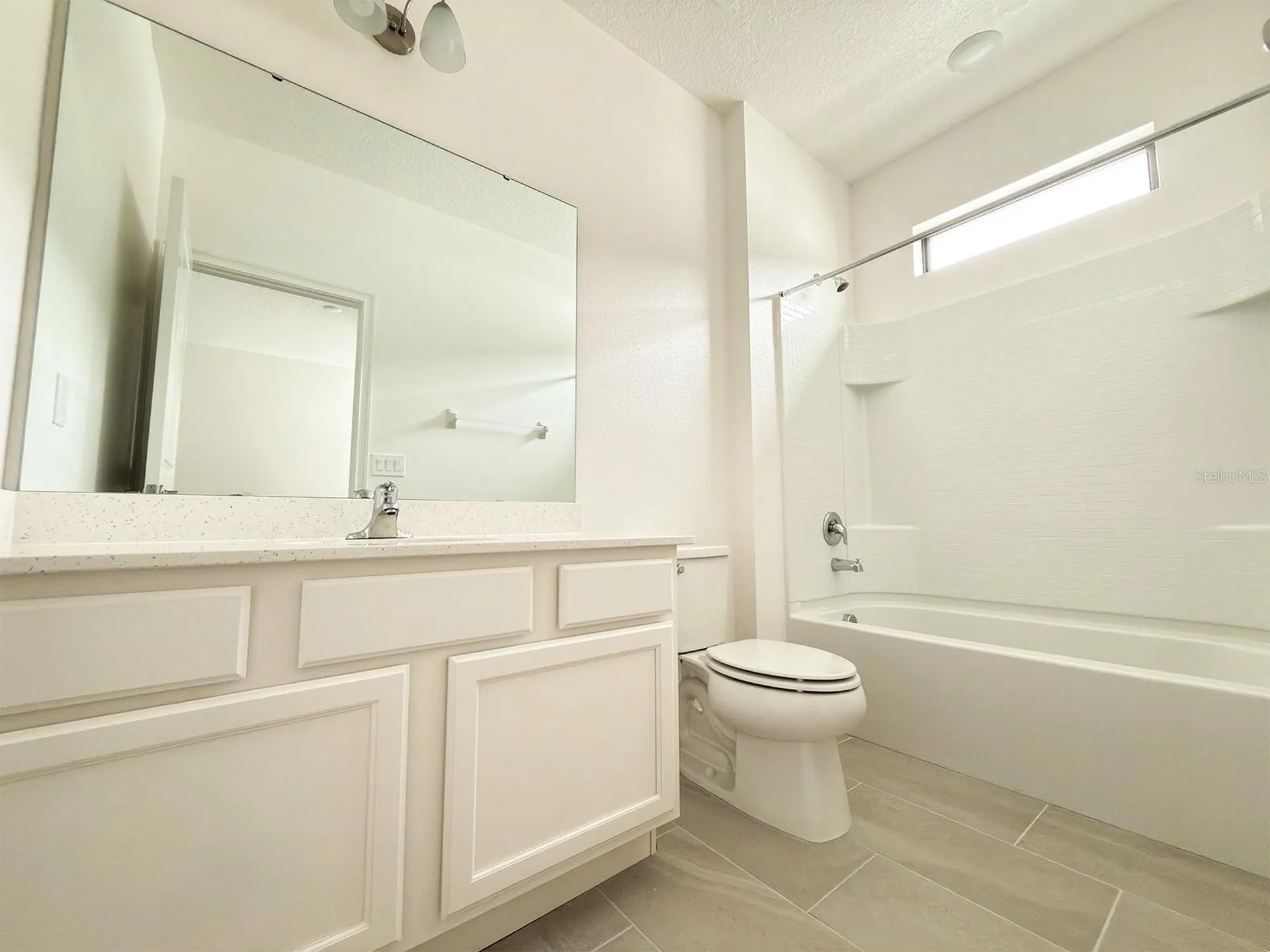 1250 Butterfly Orchid Road Davenport FL 33837