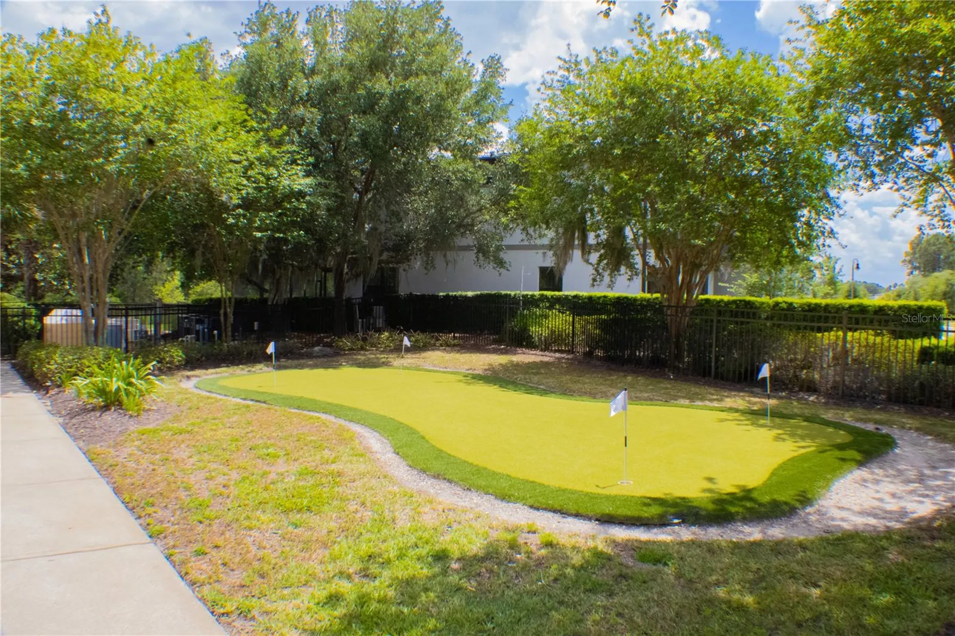1250 Butterfly Orchid Road Davenport FL 33837