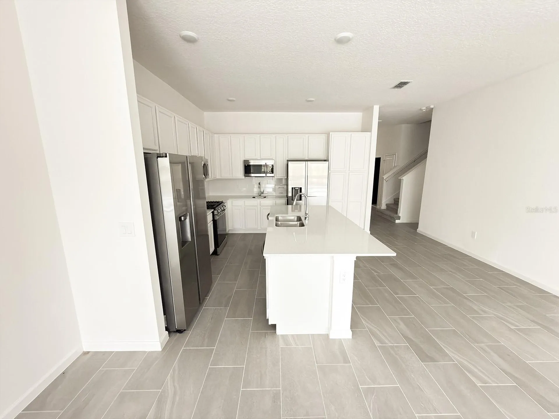 1250 Butterfly Orchid Road Davenport FL 33837