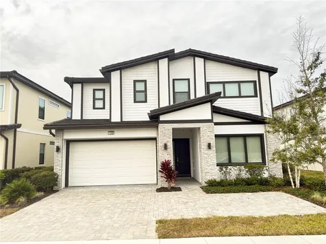 1250 Butterfly Orchid Road Davenport FL 33837