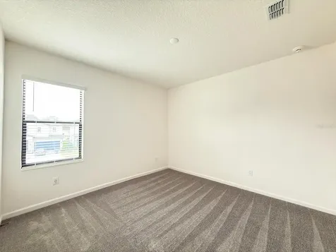 1250 Butterfly Orchid Road Davenport FL 33837