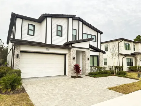 1250 Butterfly Orchid Road Davenport FL 33837