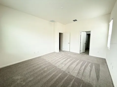 1250 Butterfly Orchid Road Davenport FL 33837