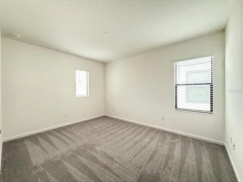 1250 Butterfly Orchid Road Davenport FL 33837