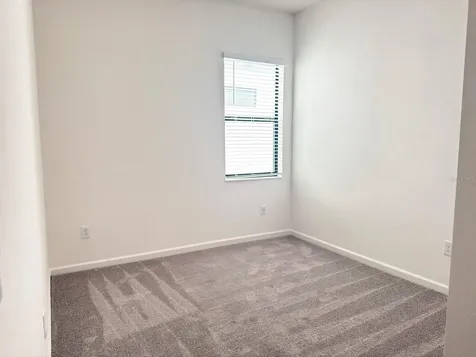 1250 Butterfly Orchid Road Davenport FL 33837