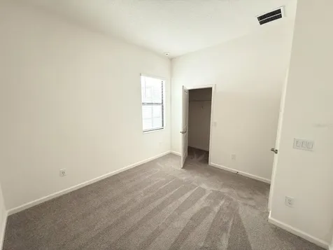 1250 Butterfly Orchid Road Davenport FL 33837