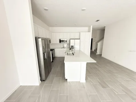 1250 Butterfly Orchid Road Davenport FL 33837