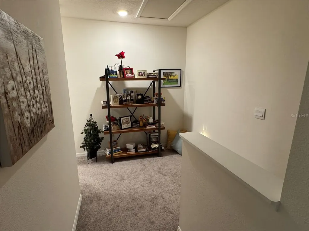 5365 Pinecone Court Wildwood FL 34785