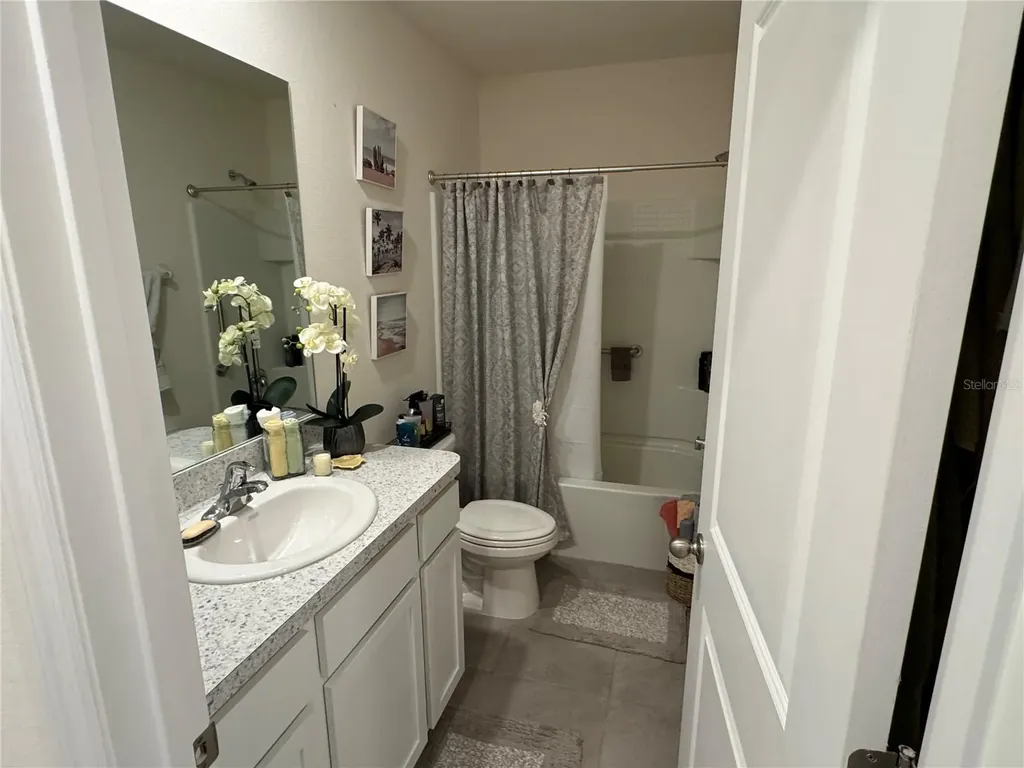5365 Pinecone Court Wildwood FL 34785