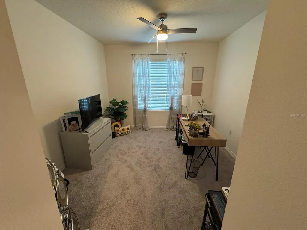 5365 Pinecone Court Wildwood FL 34785