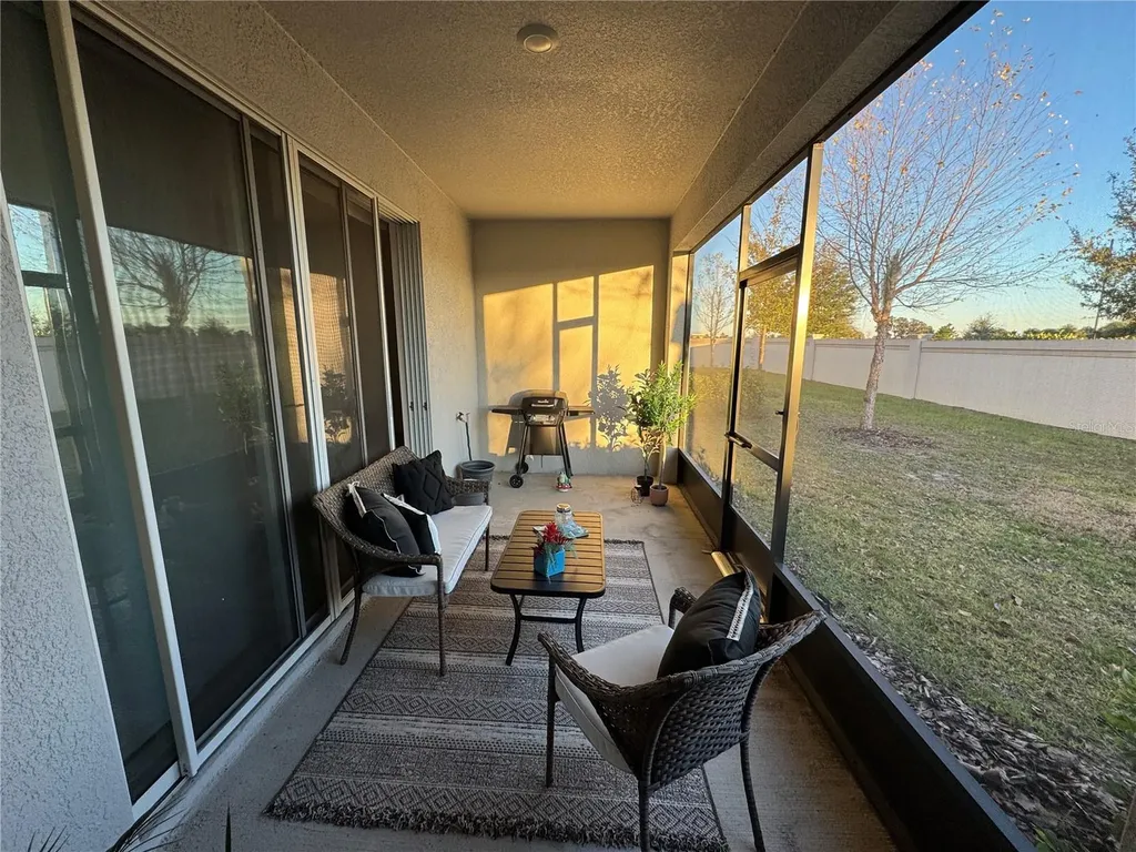5365 Pinecone Court Wildwood FL 34785