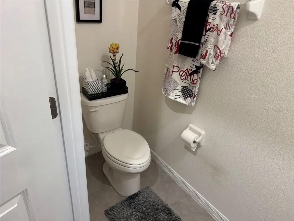 5365 Pinecone Court Wildwood FL 34785