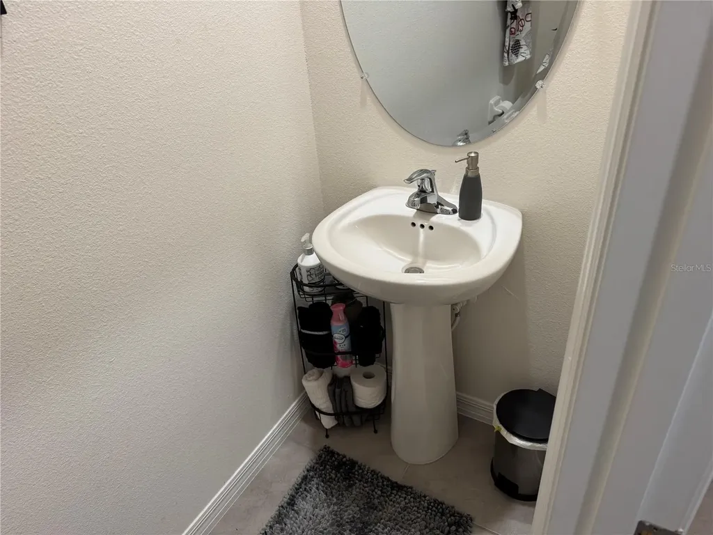 5365 Pinecone Court Wildwood FL 34785
