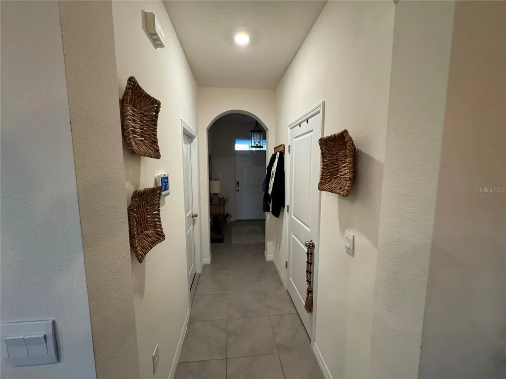 5365 Pinecone Court Wildwood FL 34785