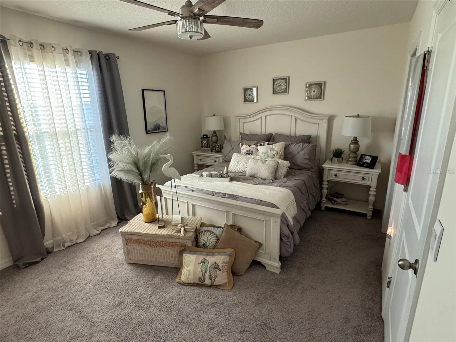 5365 Pinecone Court Wildwood FL 34785