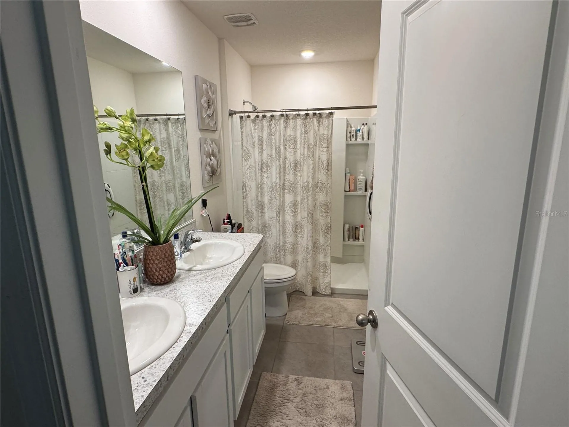 5365 Pinecone Court Wildwood FL 34785