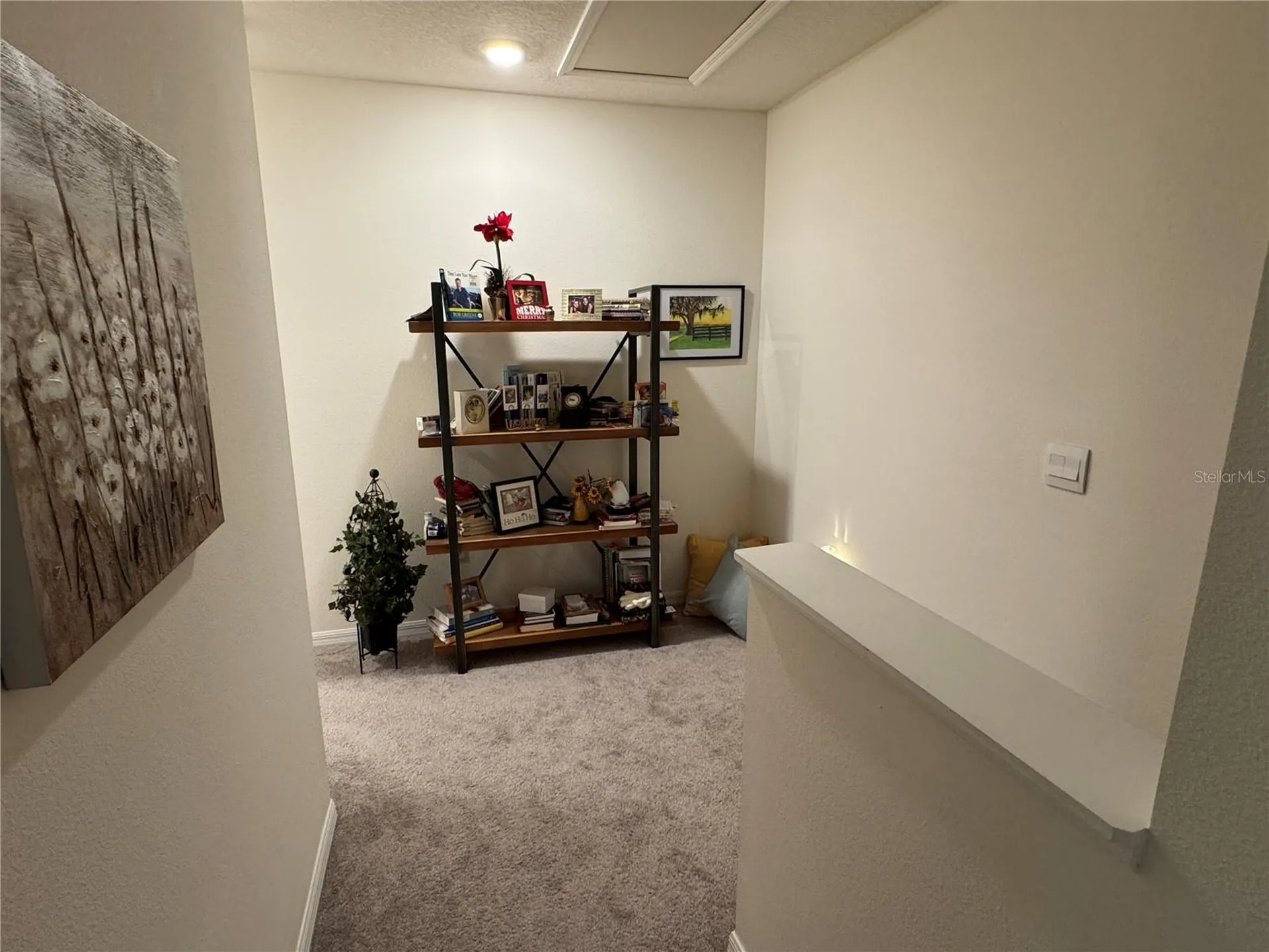 5365 Pinecone Court Wildwood FL 34785