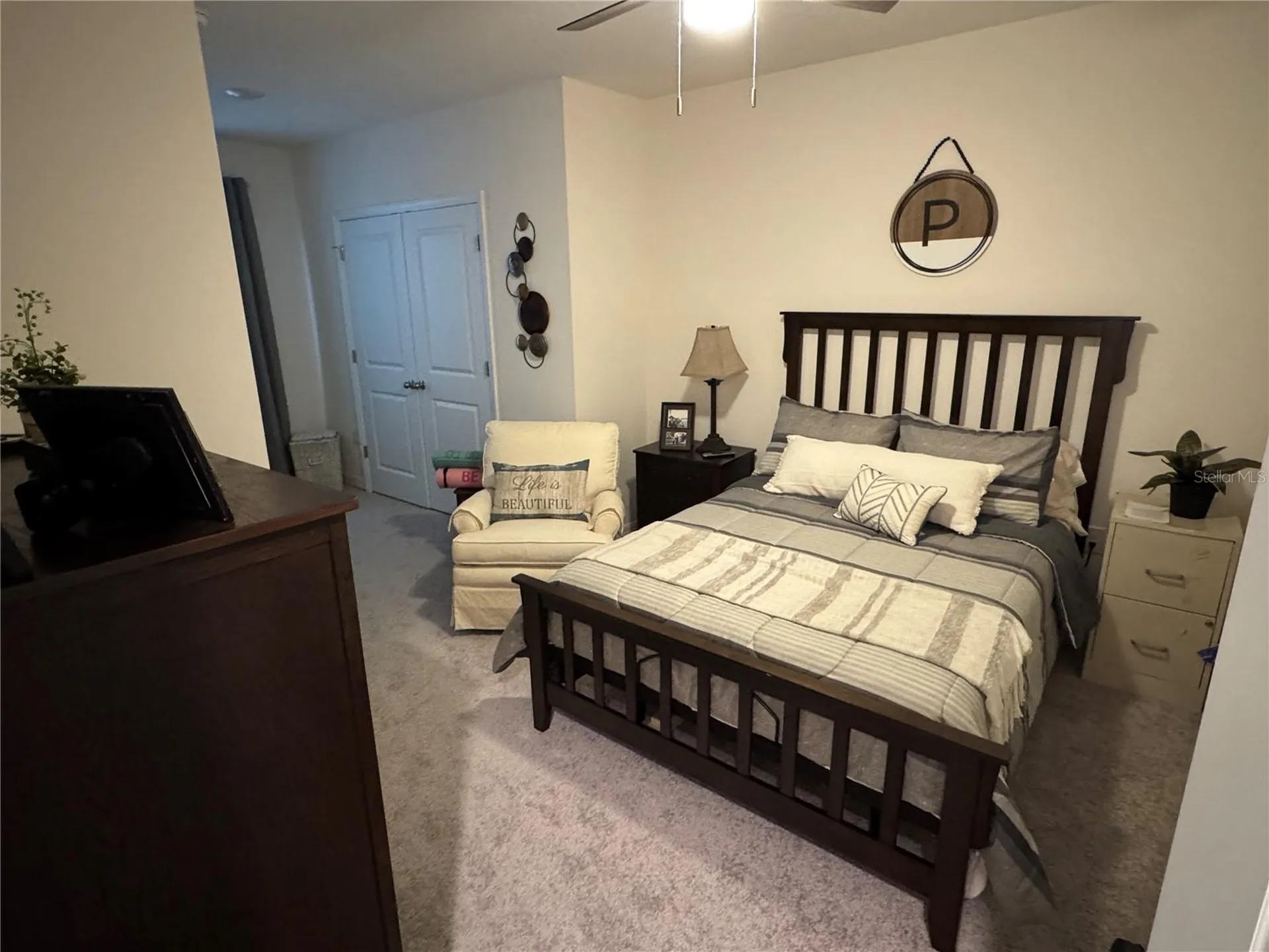 5365 Pinecone Court Wildwood FL 34785